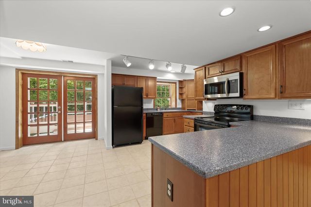 6531 RIVER CLYDE DR, Highland, MD 20777
