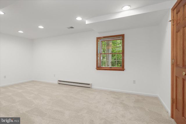 6531 RIVER CLYDE DR, Highland, MD 20777