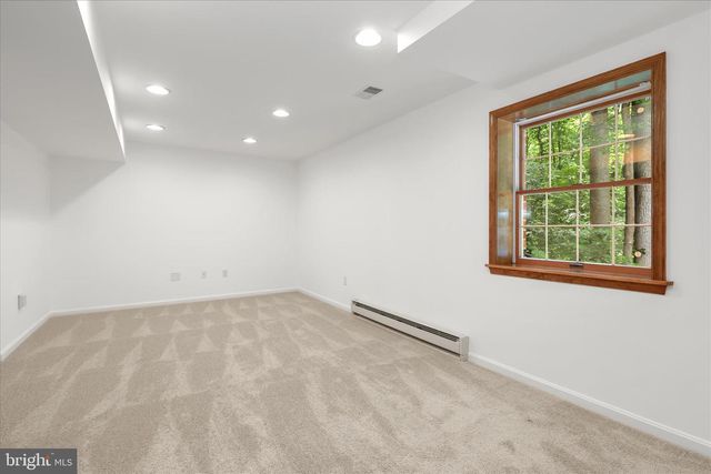 6531 RIVER CLYDE DR, Highland, MD 20777
