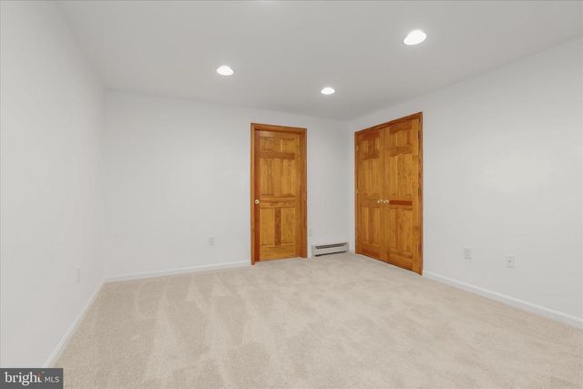 6531 RIVER CLYDE DR, Highland, MD 20777