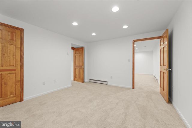 6531 RIVER CLYDE DR, Highland, MD 20777
