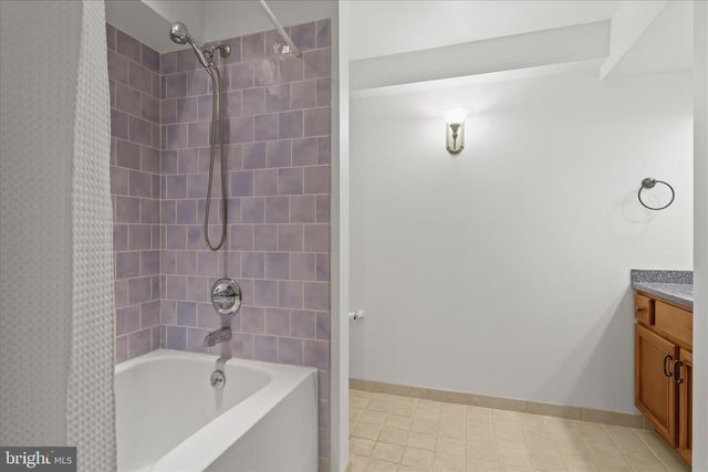 6531 RIVER CLYDE DR, Highland, MD 20777