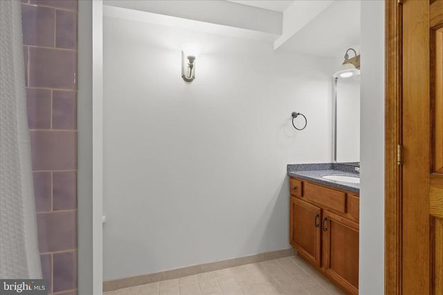 6531 RIVER CLYDE DR, Highland, MD 20777