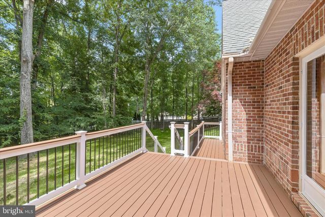 6531 RIVER CLYDE DR, Highland, MD 20777