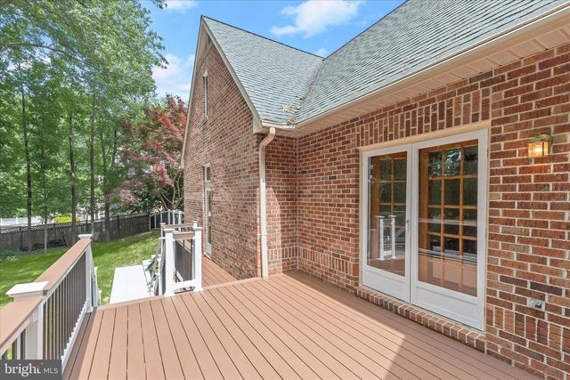 6531 RIVER CLYDE DR, Highland, MD 20777