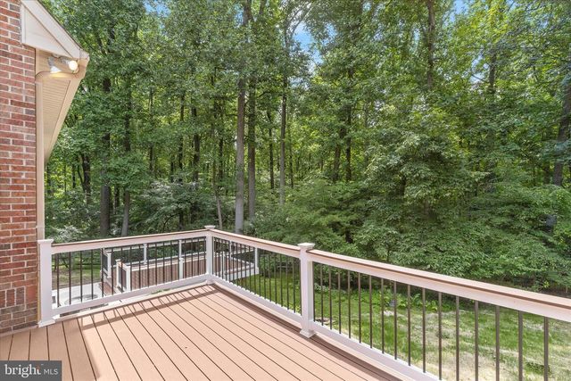 6531 RIVER CLYDE DR, Highland, MD 20777