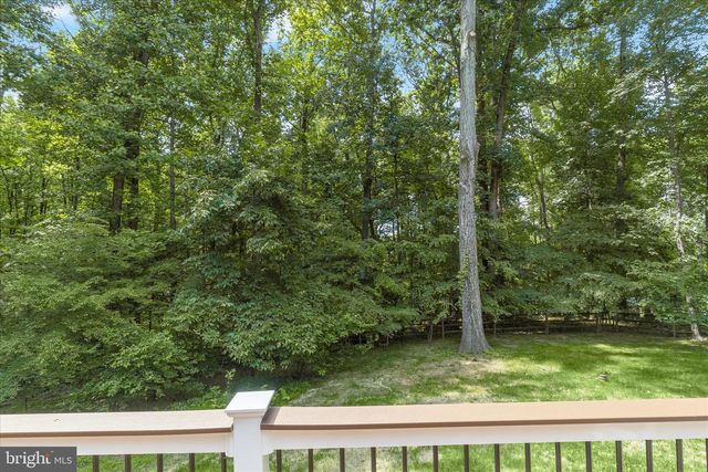 6531 RIVER CLYDE DR, Highland, MD 20777