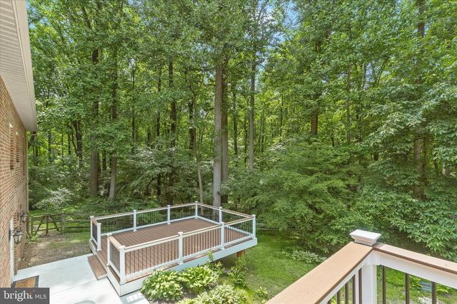 6531 RIVER CLYDE DR, Highland, MD 20777