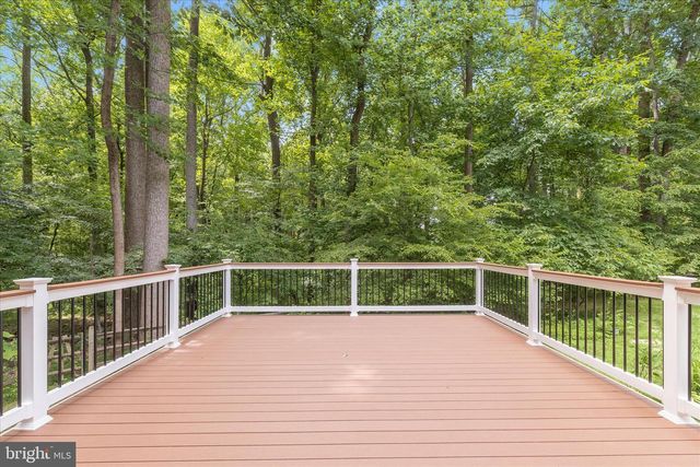 6531 RIVER CLYDE DR, Highland, MD 20777