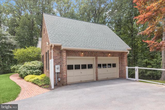 6531 RIVER CLYDE DR, Highland, MD 20777