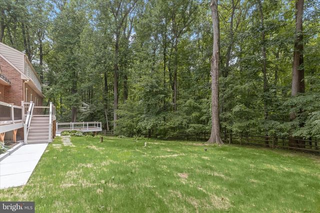6531 RIVER CLYDE DR, Highland, MD 20777