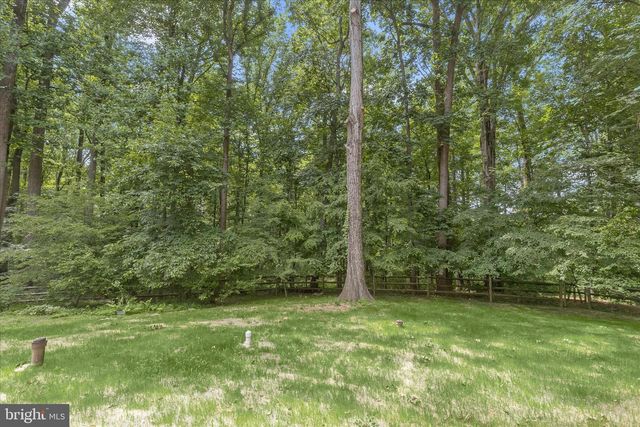 6531 RIVER CLYDE DR, Highland, MD 20777