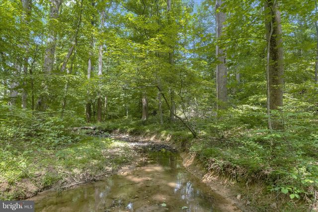 6531 RIVER CLYDE DR, Highland, MD 20777