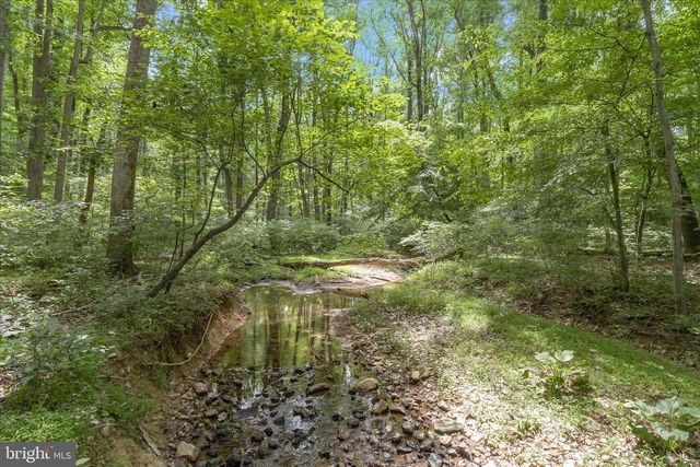 6531 RIVER CLYDE DR, Highland, MD 20777