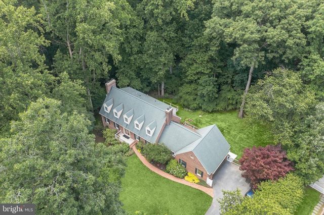 6531 RIVER CLYDE DR, Highland, MD 20777