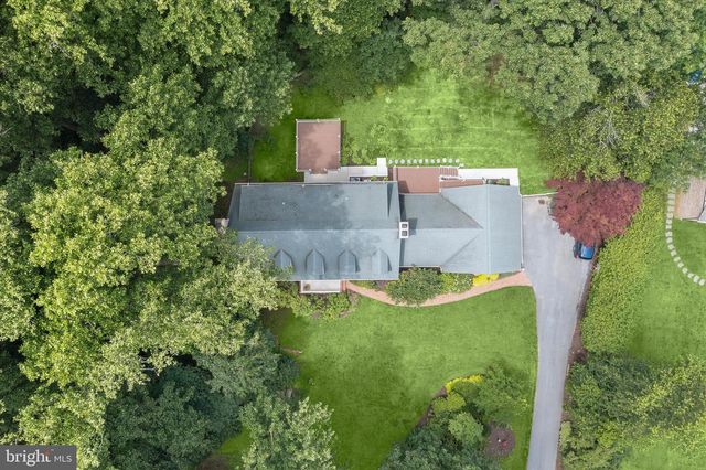 6531 RIVER CLYDE DR, Highland, MD 20777