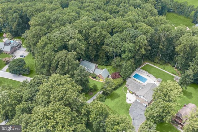 6531 RIVER CLYDE DR, Highland, MD 20777