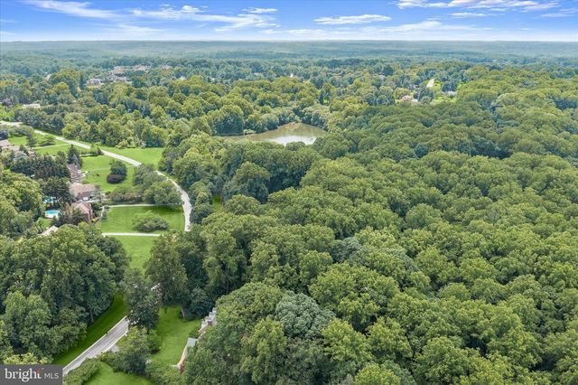 6531 RIVER CLYDE DR, Highland, MD 20777