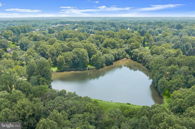 6531 RIVER CLYDE DR, Highland, MD 20777
