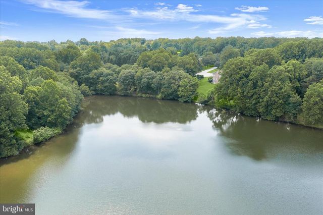 6531 RIVER CLYDE DR, Highland, MD 20777