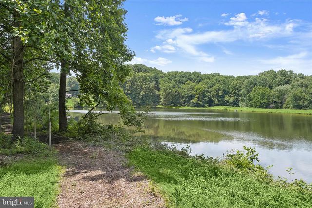 6531 RIVER CLYDE DR, Highland, MD 20777