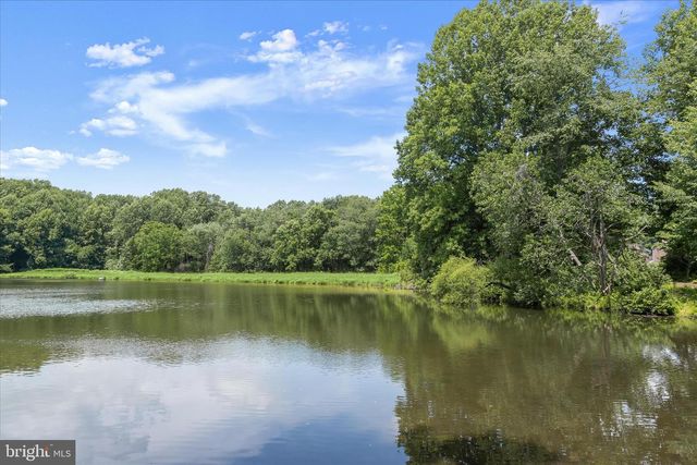 6531 RIVER CLYDE DR, Highland, MD 20777