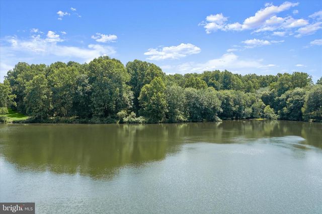 6531 RIVER CLYDE DR, Highland, MD 20777