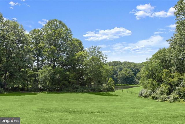 6531 RIVER CLYDE DR, Highland, MD 20777