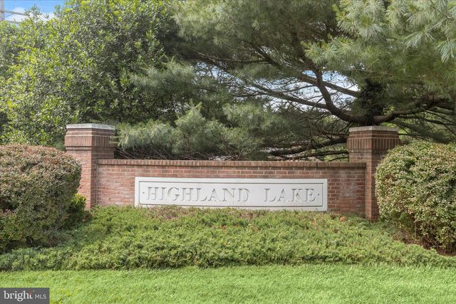 6531 RIVER CLYDE DR, Highland, MD 20777