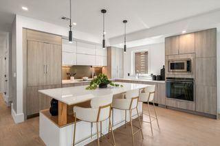 31 Evergreen St 2, Boston, MA 02130