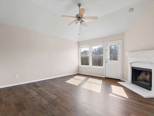 8920 Sagebrush, Cross Roads, TX 76227