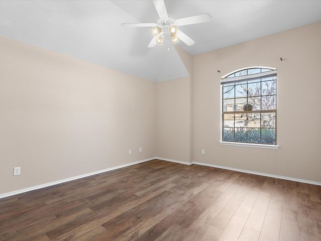 8920 Sagebrush, Cross Roads, TX 76227