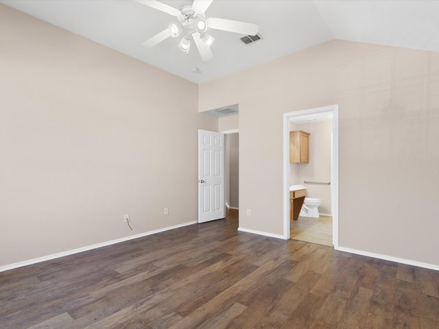 8920 Sagebrush, Cross Roads, TX 76227