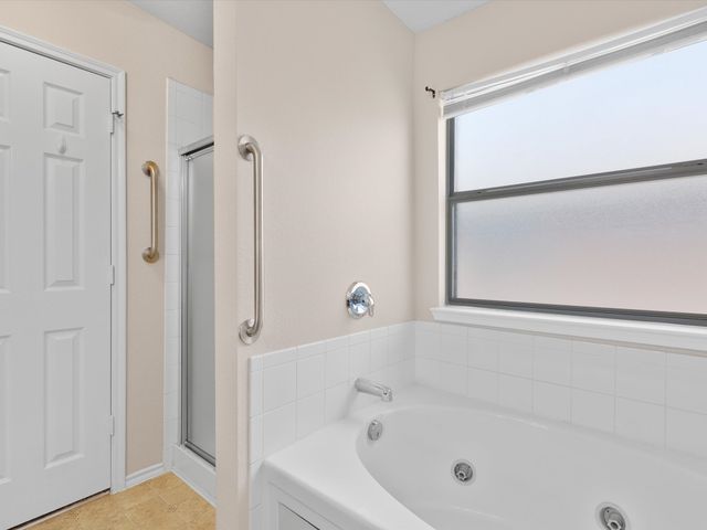 8920 Sagebrush, Cross Roads, TX 76227