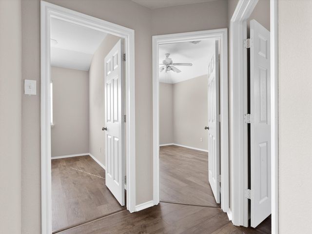 8920 Sagebrush, Cross Roads, TX 76227