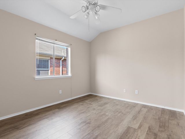 8920 Sagebrush, Cross Roads, TX 76227