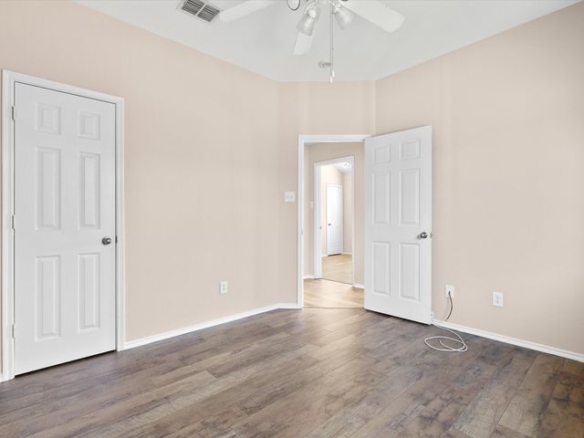 8920 Sagebrush, Cross Roads, TX 76227