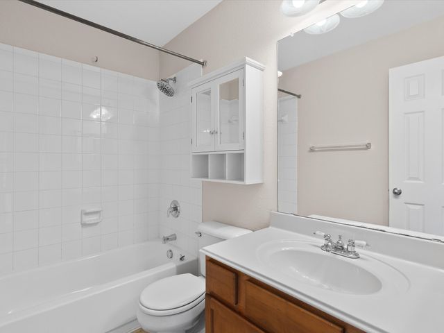 8920 Sagebrush, Cross Roads, TX 76227