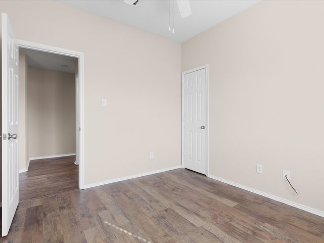 8920 Sagebrush, Cross Roads, TX 76227