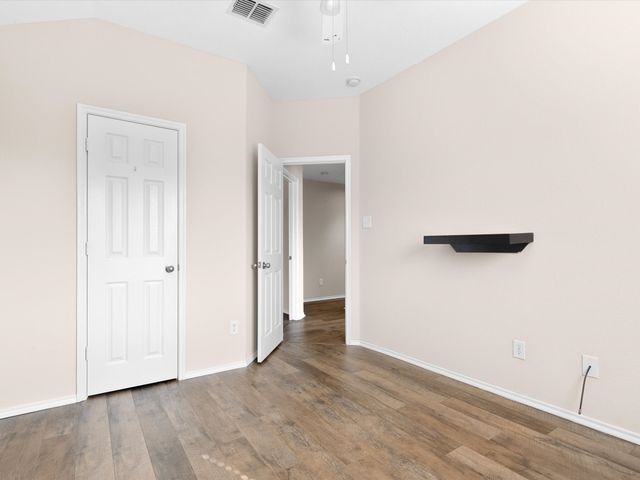 8920 Sagebrush, Cross Roads, TX 76227