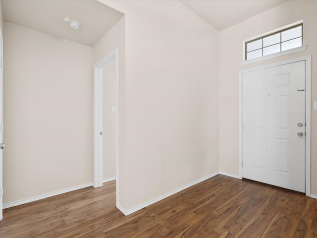 8920 Sagebrush, Cross Roads, TX 76227