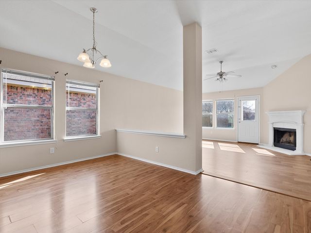 8920 Sagebrush, Cross Roads, TX 76227