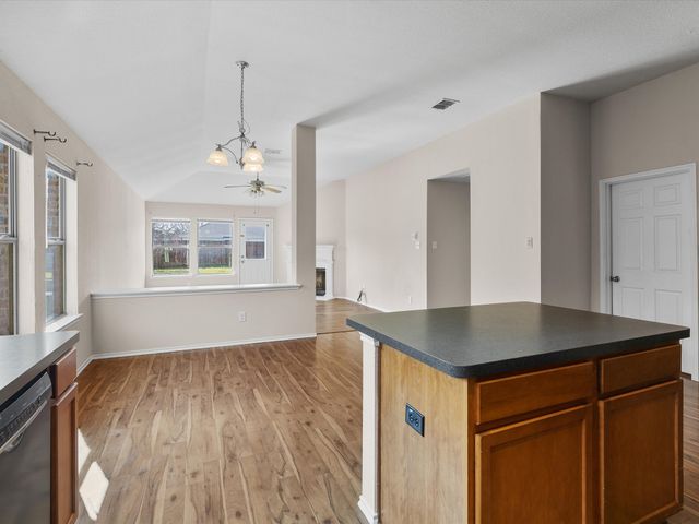 8920 Sagebrush, Cross Roads, TX 76227