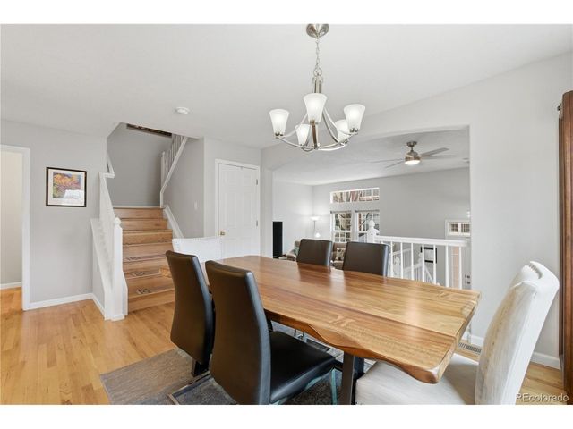 1497 Red Peak Dr, Castle Rock, CO 80109