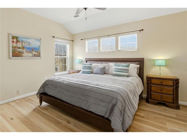 1497 Red Peak Dr, Castle Rock, CO 80109