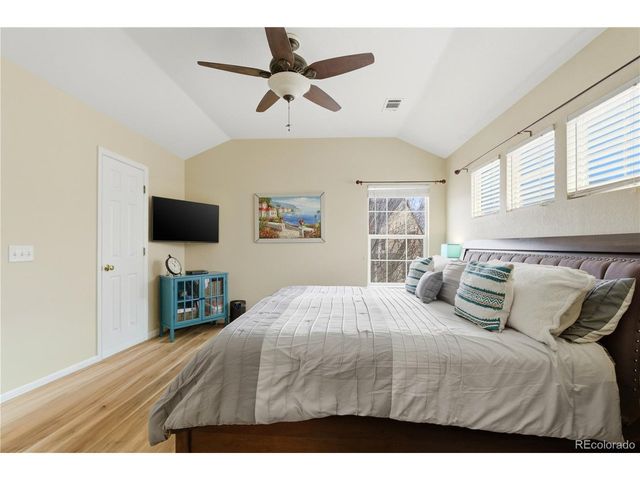 1497 Red Peak Dr, Castle Rock, CO 80109