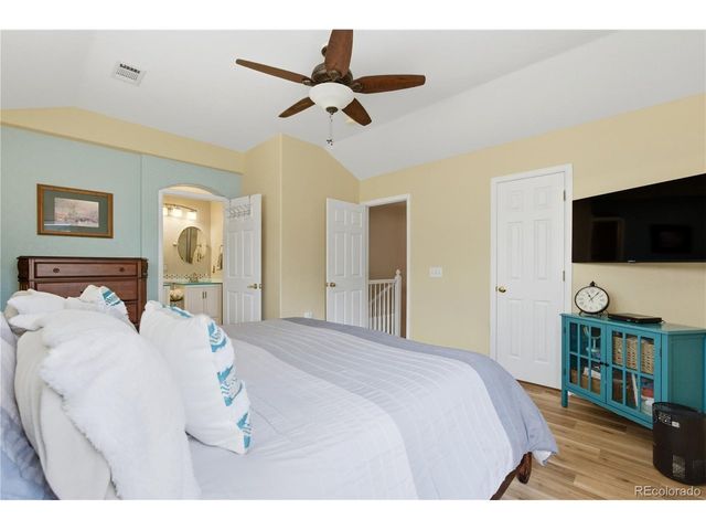 1497 Red Peak Dr, Castle Rock, CO 80109