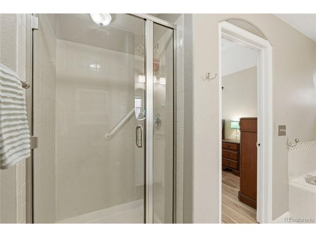 1497 Red Peak Dr, Castle Rock, CO 80109