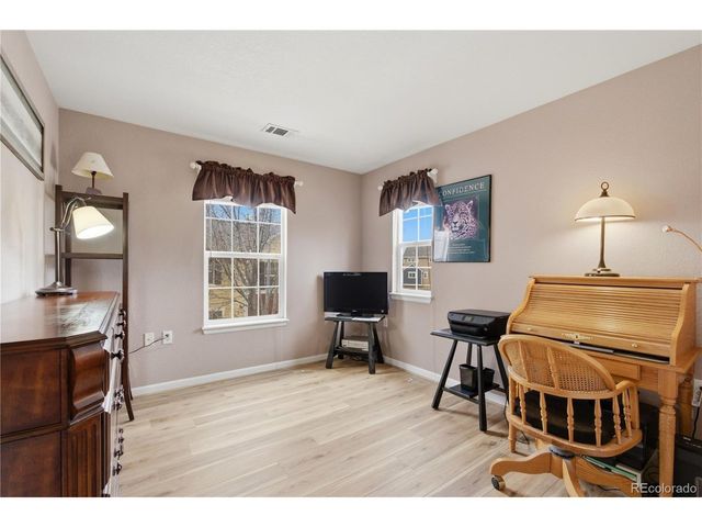 1497 Red Peak Dr, Castle Rock, CO 80109