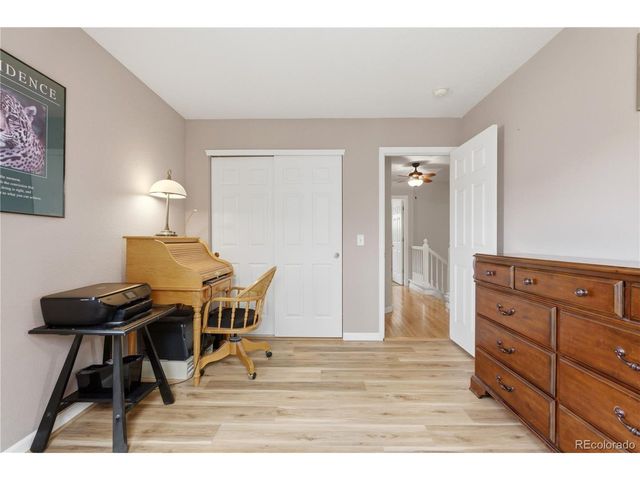 1497 Red Peak Dr, Castle Rock, CO 80109